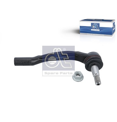 Tie Rod End (4.73253)