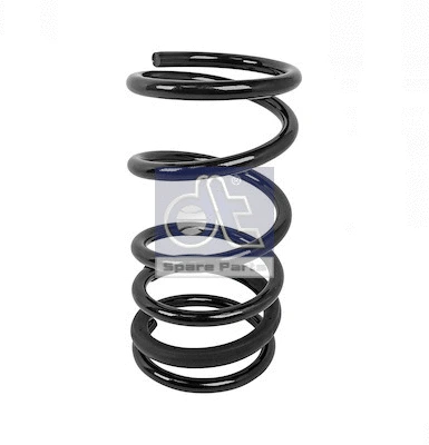 Suspension Spring (13.17108)