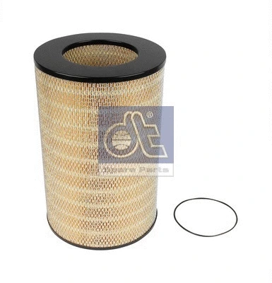 Air Filter (4.65862)