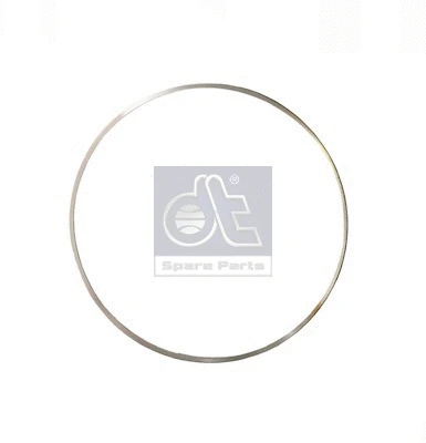 O-Ring, cylinder sleeve (4.20290)