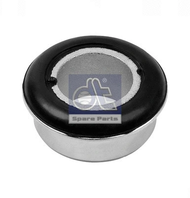 Bush, spring eye (7.11038)