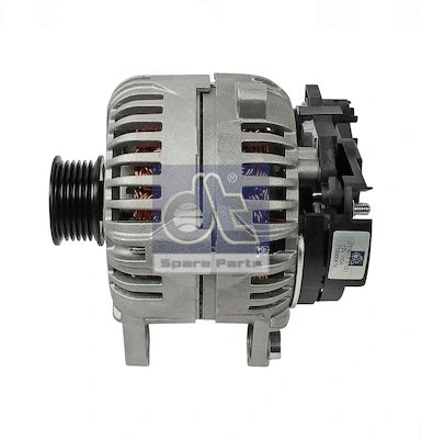 Alternator (6.27021)