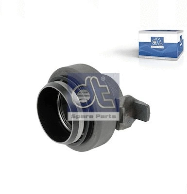 Clutch Release Bearing (4.64294)