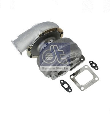 Charger, charging (supercharged/turbocharged) (2.14238)