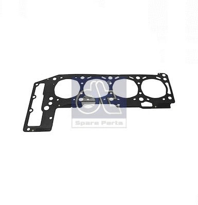 Gasket, cylinder head (12.11001)
