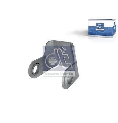 Leaf Spring Hanger (10.16469)