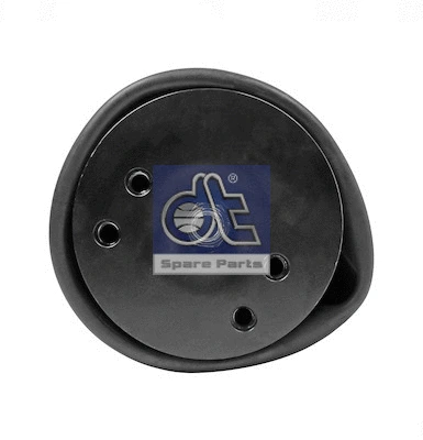 Bellow, air suspension