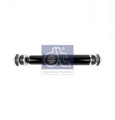 Shock Absorber (1.25835)