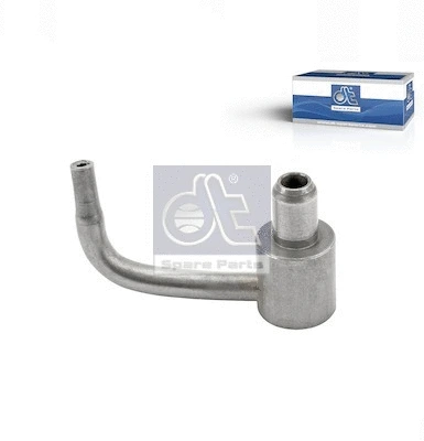 Oil Jet, piston underside cooling (4.10340)