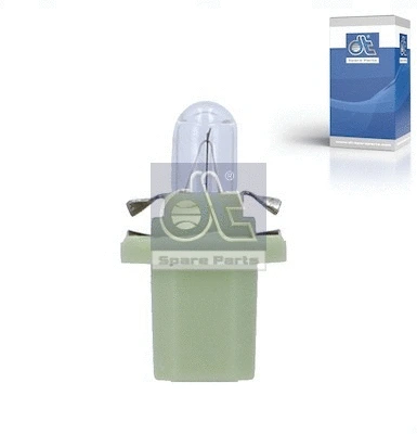 Bulb, instrument lighting (9.78145)