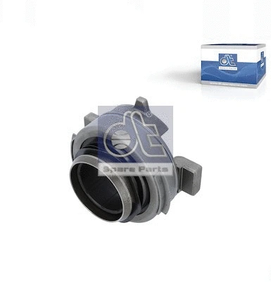 Clutch Release Bearing (6.40209)