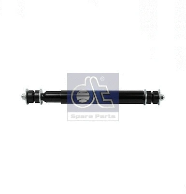 Shock Absorber (5.13083)