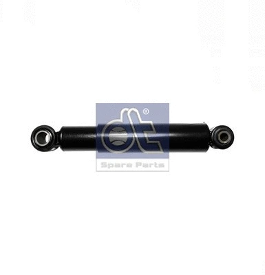 Shock Absorber (3.66512)