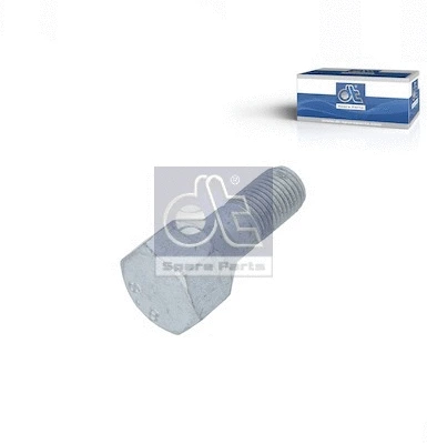 Wheel Stud (12.67002)