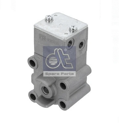 Switch, splitter gearbox (6.45000)
