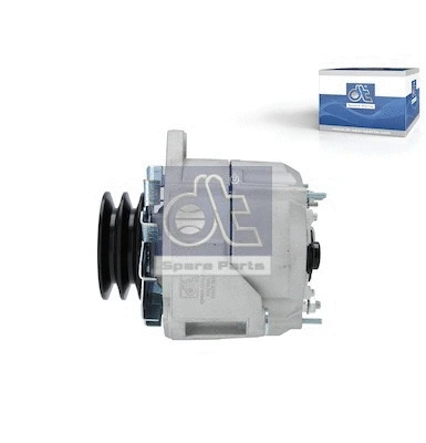 Alternator (5.47012)