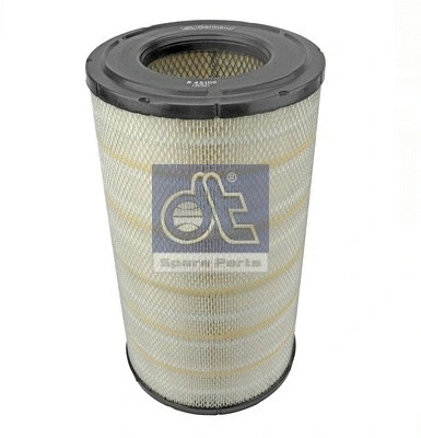 Air Filter (5.45105)