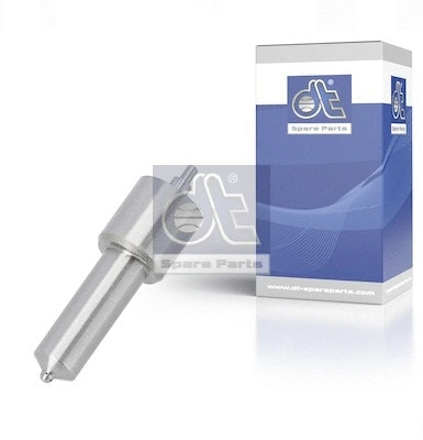 Injector Nozzle (1.12134)