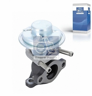 EGR Valve (7.53002)