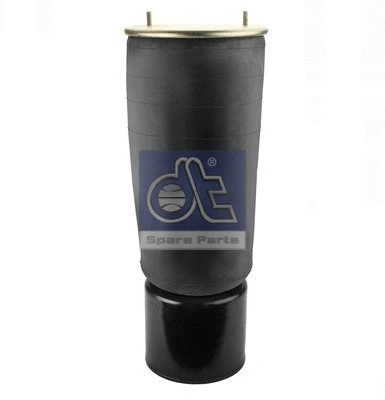 Bellow, air suspension (10.16011)