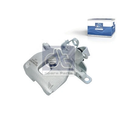 Brake Caliper (13.31052)
