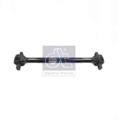 Control/Trailing Arm, wheel suspension (2.62637)