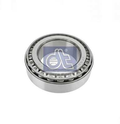 Wheel Bearing (6.54105)