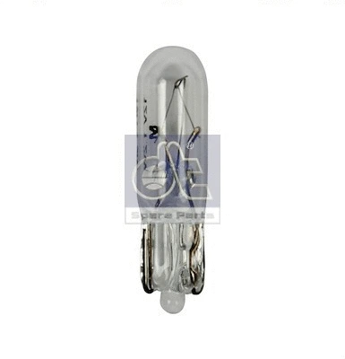 Bulb, instrument lighting (9.78134)