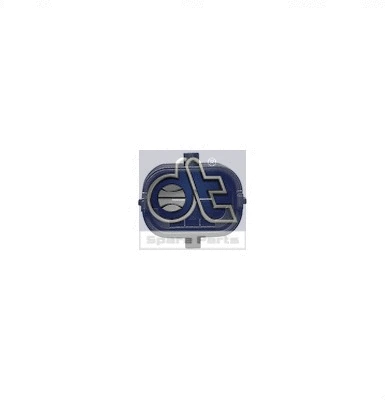 Pressure Control Valve, common rail system