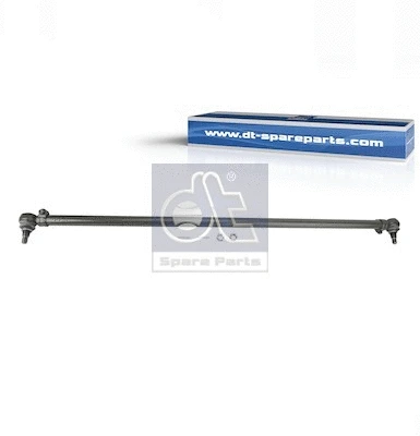 Tie Rod (2.53053)