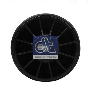 Bellow, air suspension