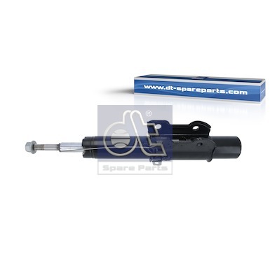 Shock Absorber (4.68853)