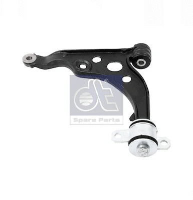 Control/Trailing Arm, wheel suspension (12.63006)