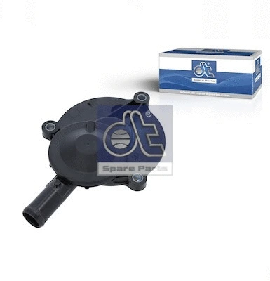 Pressure Control Valve (7.50510)