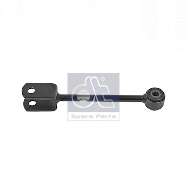 Link/Coupling Rod, stabiliser bar (4.66896)