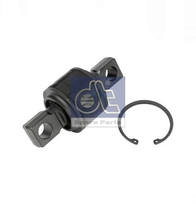 Repair Kit, guide strut (5.91062)