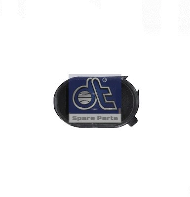 Electric Motor, window regulator