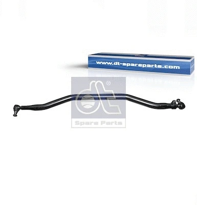 Tie Rod (3.63000)