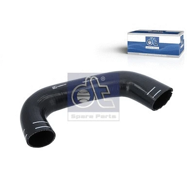 Radiator Hose (7.21391)