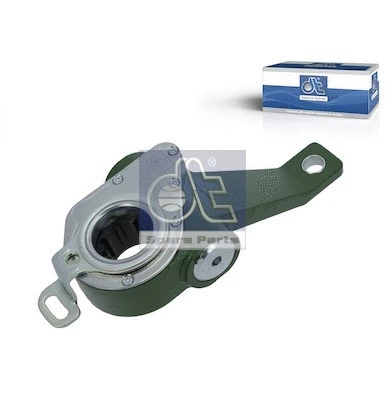 Adjuster, braking system (1.18631)