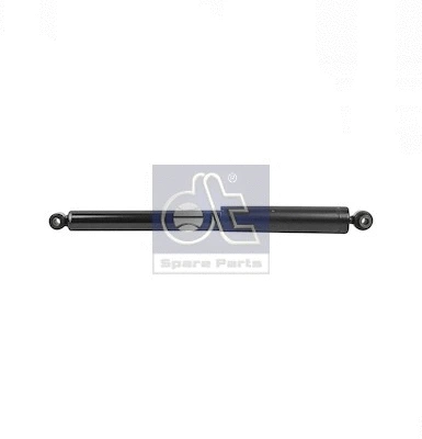 Shock Absorber (13.17169)