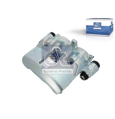 Brake Caliper (7.36269)