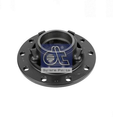 Wheel Hub (2.65276)