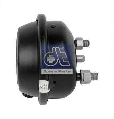 Diaphragm Brake Cylinder (3.74047)