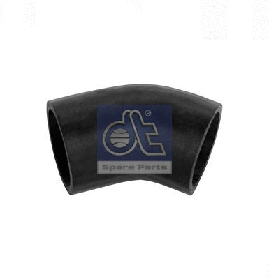 Radiator Hose (1.11087)