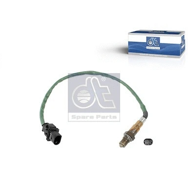 Lambda Sensor (4.69561)