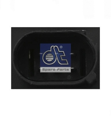 Electric Motor, window regulator