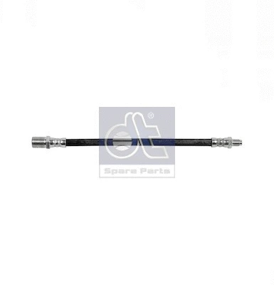 Brake Hose (7.16942)