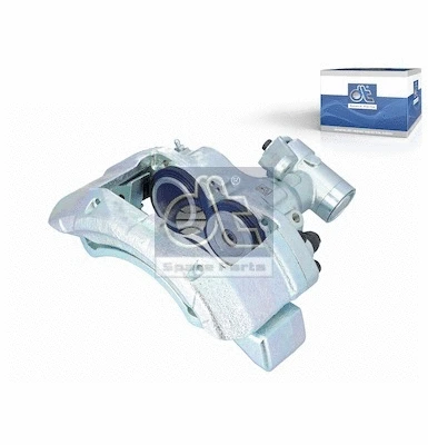 Brake Caliper (7.36107)