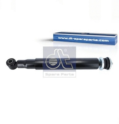 Shock Absorber (1.25826)